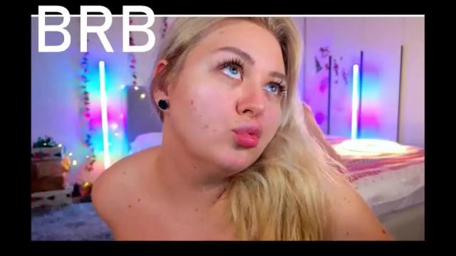 Thumbnail 3, hornycakee's Stream at Chaturbate, 1 day ago