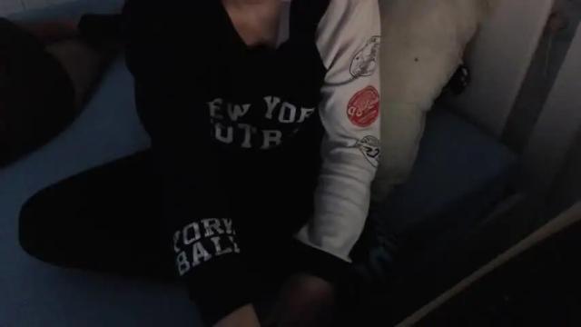 Image 3 of hornycouple21x Stream on Chaturbate on 16 months ago