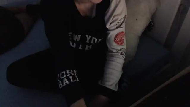 Image 4 of hornycouple21x Stream on Chaturbate on 16 months ago