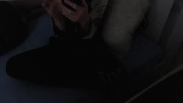 Thumbnail 2, hornycouple21x's Stream at Chaturbate, 16 months ago