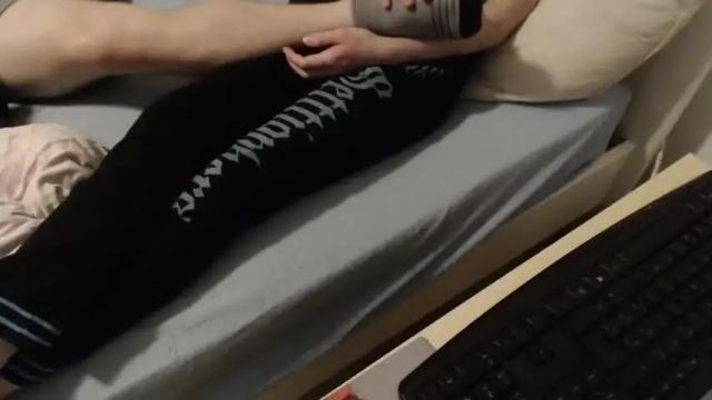 Thumbnail 3, hornycouple21x's Stream at Chaturbate, 16 months ago