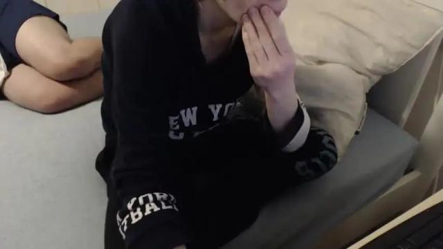 Thumbnail 1, hornycouple21x's Stream at Chaturbate, 15 months ago