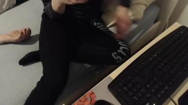 Thumbnail 3, hornycouple21x's Stream at Chaturbate, 15 months ago