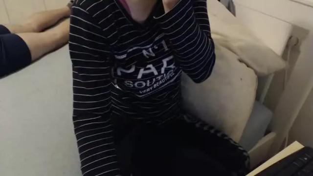 Thumbnail 2, hornycouple21x's Stream at Chaturbate, 15 months ago