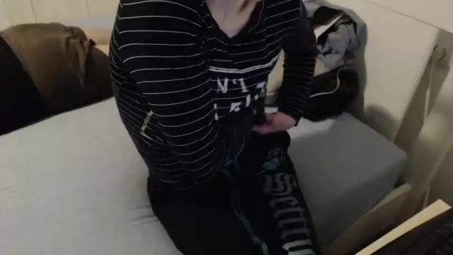 Thumbnail 3, hornycouple21x's Stream at Chaturbate, 15 months ago