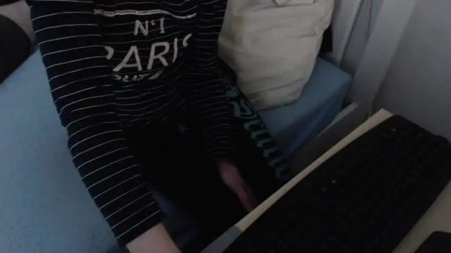 Image 10 of hornycouple21x Stream on Chaturbate on 15 months ago
