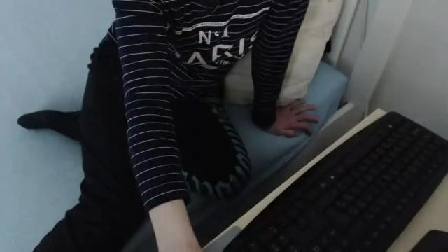 Thumbnail 2, hornycouple21x's Stream at Chaturbate, 15 months ago