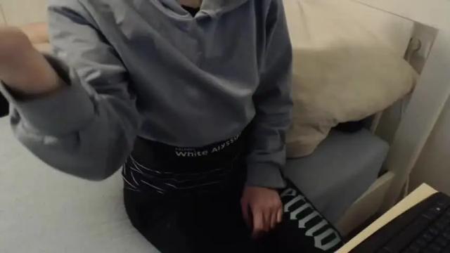 Thumbnail 1, hornycouple21x's Stream at Chaturbate, 15 months ago