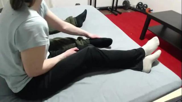 Image 7 of hornycouple21x Stream on Chaturbate on 3 months ago