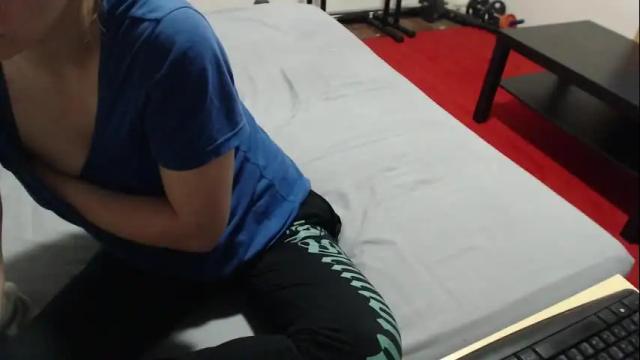 Image 8 of hornycouple21x Stream on Chaturbate on 3 months ago