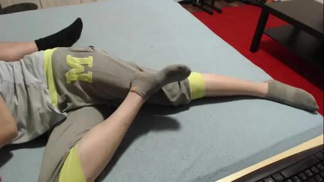 Image 2 of hornycouple21x Stream on Chaturbate on 2 months ago