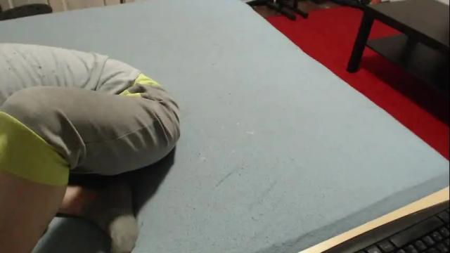 Thumbnail 2, hornycouple21x's Stream at Chaturbate, 2 months ago