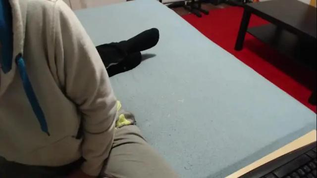 Image 4 of hornycouple21x Stream on Chaturbate on 2 months ago