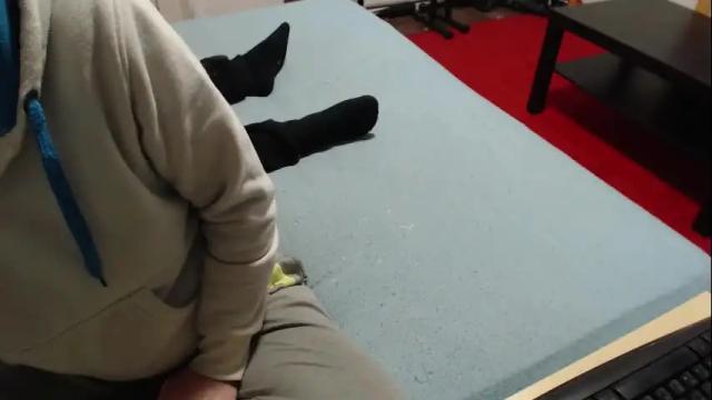 Thumbnail 2, hornycouple21x's Stream at Chaturbate, 2 months ago