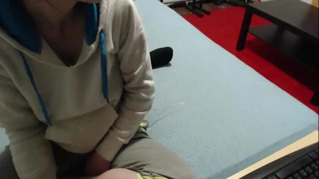 Image 7 of hornycouple21x Stream on Chaturbate on 2 months ago