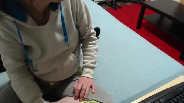 Thumbnail 3, hornycouple21x's Stream at Chaturbate, 2 months ago
