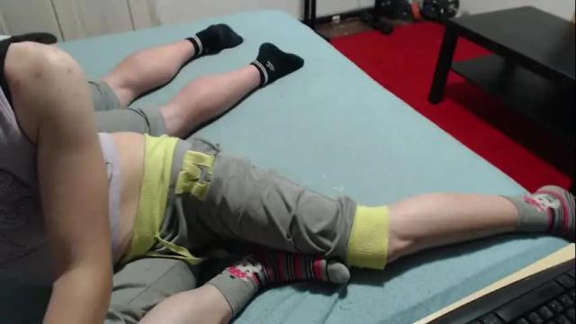 Thumbnail 2, hornycouple21x's Stream at Chaturbate, 1 month ago