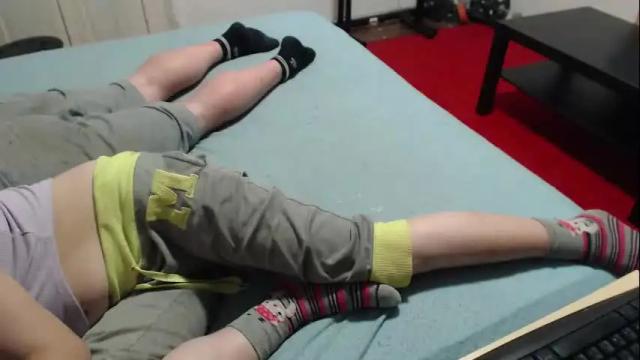 Image 6 of hornycouple21x Stream on Chaturbate on 1 month ago