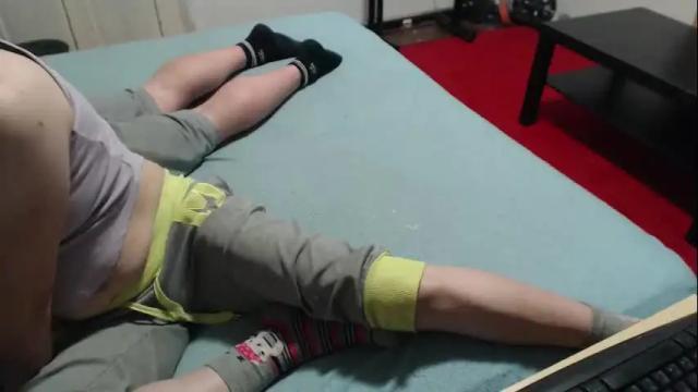 Image 7 of hornycouple21x Stream on Chaturbate on 1 month ago