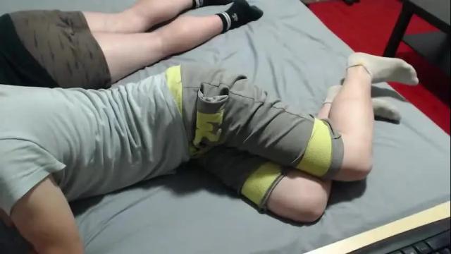 Image 6 of hornycouple21x Stream on Chaturbate on 22 days ago