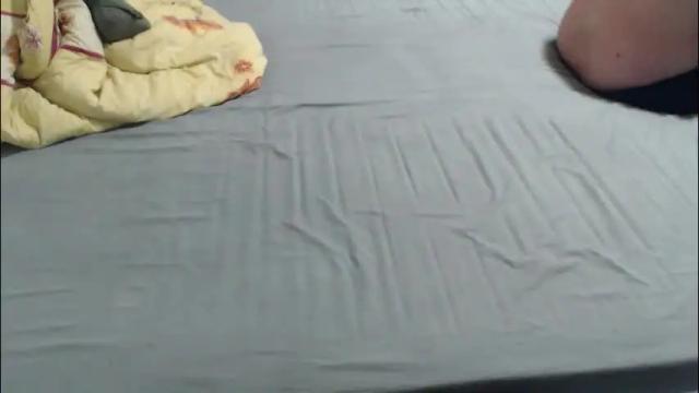 Image 12 of hornycouple21x Stream on Chaturbate on 13 hours ago