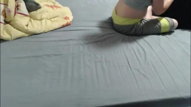 Image 2 of hornycouple21x Stream on Chaturbate on 13 hours ago