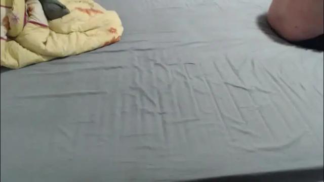 Image 8 of hornycouple21x Stream on Chaturbate on 13 hours ago