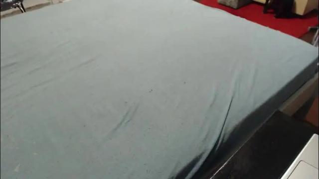 Image 12 of hornycouple21x Stream on Chaturbate on 3 months ago