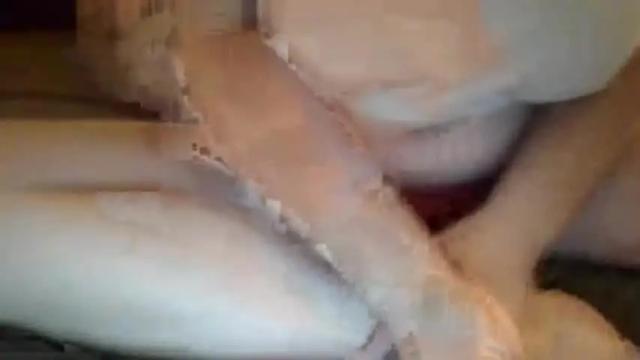 Thumbnail 3, hornycouple4542's Stream at Chaturbate, 15 months ago