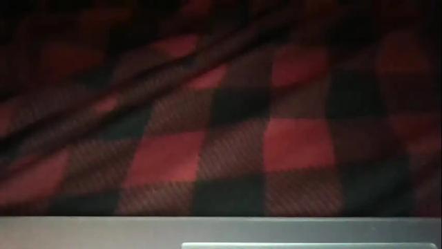 Image 8 of hornycouple4542 Stream on Chaturbate on 4 months ago