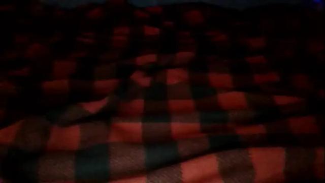 Thumbnail 2, hornycouple4542's Stream at Chaturbate, 2 months ago