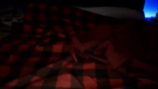 Image 7 of hornycouple4542 Stream on Chaturbate on 2 months ago