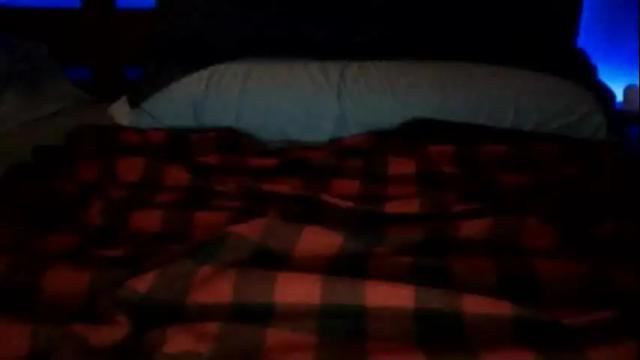 Image 8 of hornycouple4542 Stream on Chaturbate on 2 months ago