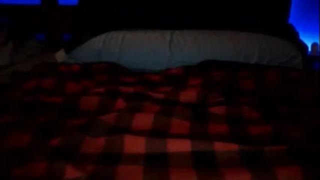 Thumbnail 3, hornycouple4542's Stream at Chaturbate, 2 months ago