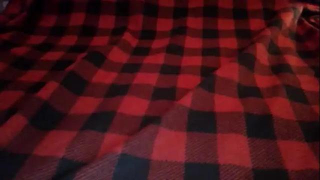 Image 10 of hornycouple4542 Stream on Chaturbate on 2 months ago