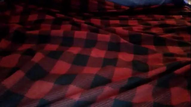 Image 8 of hornycouple4542 Stream on Chaturbate on 2 months ago