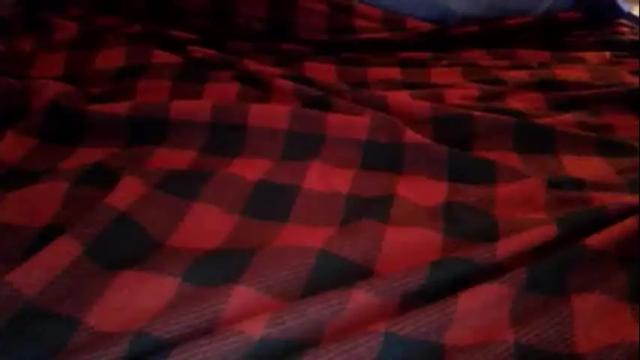 Thumbnail 3, hornycouple4542's Stream at Chaturbate, 2 months ago