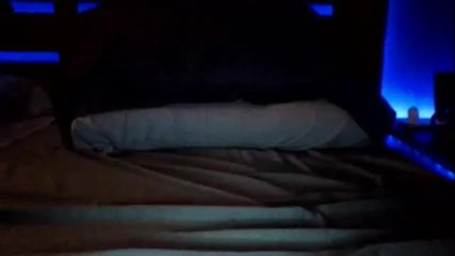 Thumbnail 2, hornycouple4542's Stream at Chaturbate, 1 month ago