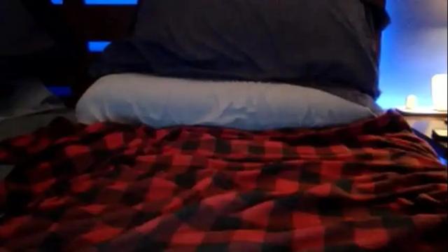 Thumbnail 2, hornycouple4542's Stream at Chaturbate, 1 month ago