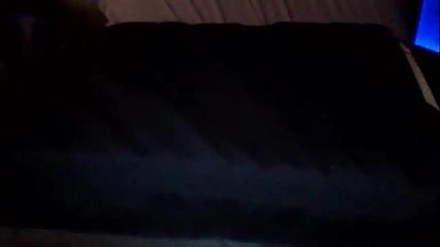 Image 7 of hornycouple4542 Stream on Chaturbate on 1 month ago