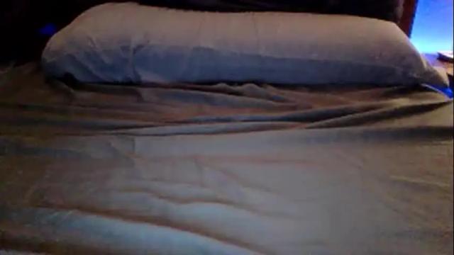 Thumbnail 3, hornycouple4542's Stream at Chaturbate, 1 month ago