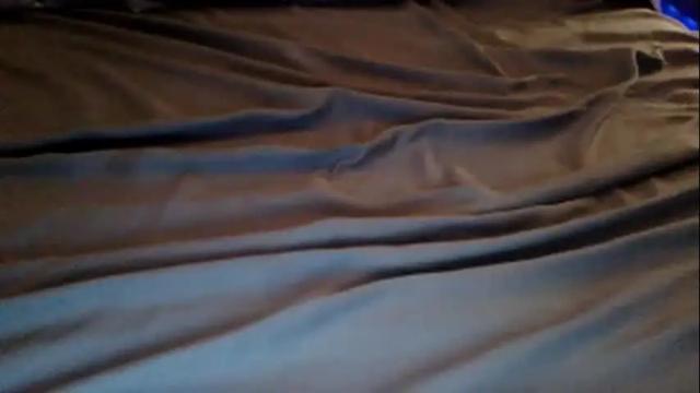 Image 12 of hornycouple4542 Stream on Chaturbate on 1 month ago