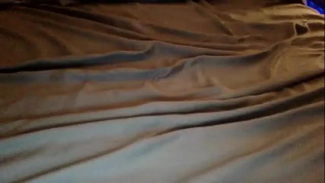 Image 6 of hornycouple4542 Stream on Chaturbate on 1 month ago