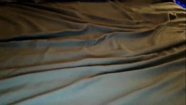 Thumbnail 3, hornycouple4542's Stream at Chaturbate, 1 month ago