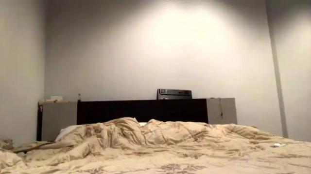 Thumbnail 1, hornycouple69292313's Stream at Chaturbate, 20 months ago