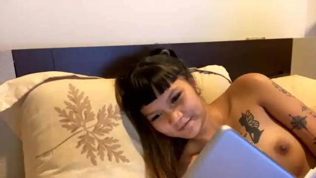 Thumbnail 3, hornycouple69292313's Stream at Chaturbate, 19 months ago