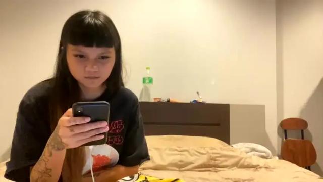 Thumbnail 2, hornycouple69292313's Stream at Chaturbate, 19 months ago