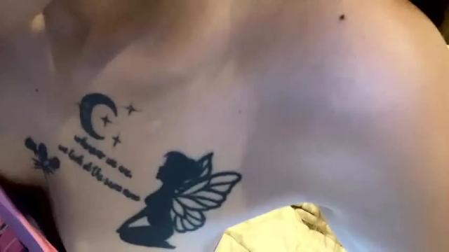 Image 12 of hornycouple69292313 Stream on Chaturbate on 17 months ago