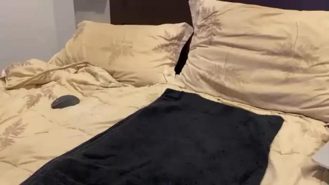 Thumbnail 3, hornycouple69292313's Stream at Chaturbate, 17 months ago