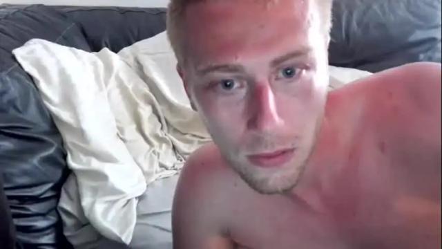Image 11 of hornycoupleuk666 Stream on Chaturbate on 23 days ago